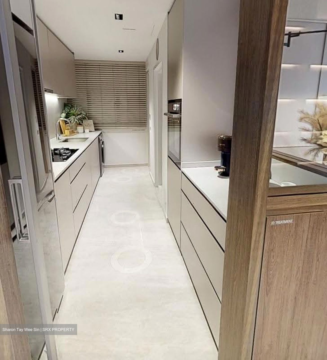 Pasir Panjang Road (D5), Apartment #621676411